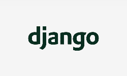 Django