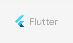 Flutter