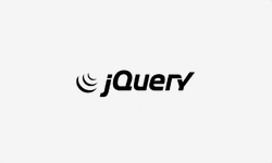 jQuery