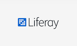 Liferay