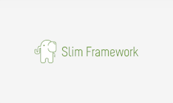 Slim Framework