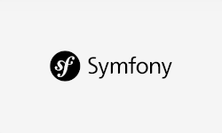 Symfony