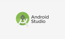 Android Studio