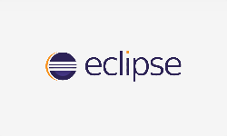 Eclipse IDE