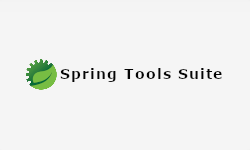 Spring Tools Suite
