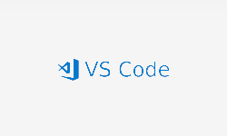 Visual Studio Code