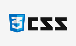 CSS3