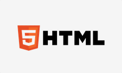 HTML5