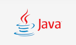 JAVA