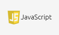 Javascript