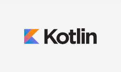 Kotlin