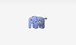 PHP