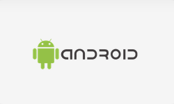 ANDROID OS