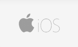 IOS OS