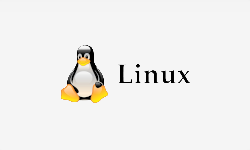 LINUX OS