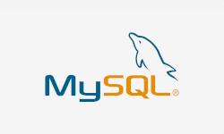 MySQL