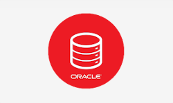 Oracle DB