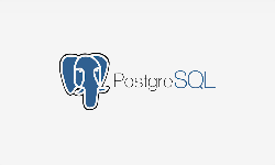 PostgreSQL