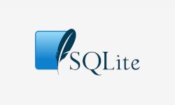 SQlite