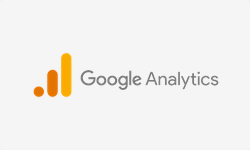 Google Analytics