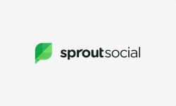 Sprout Social