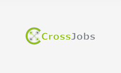 CrossJobs