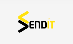 SendIt