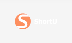 ShortU