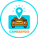 Cameasygo