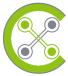 CrossJobs