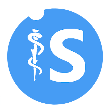 MedicalIS